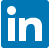 linkedin